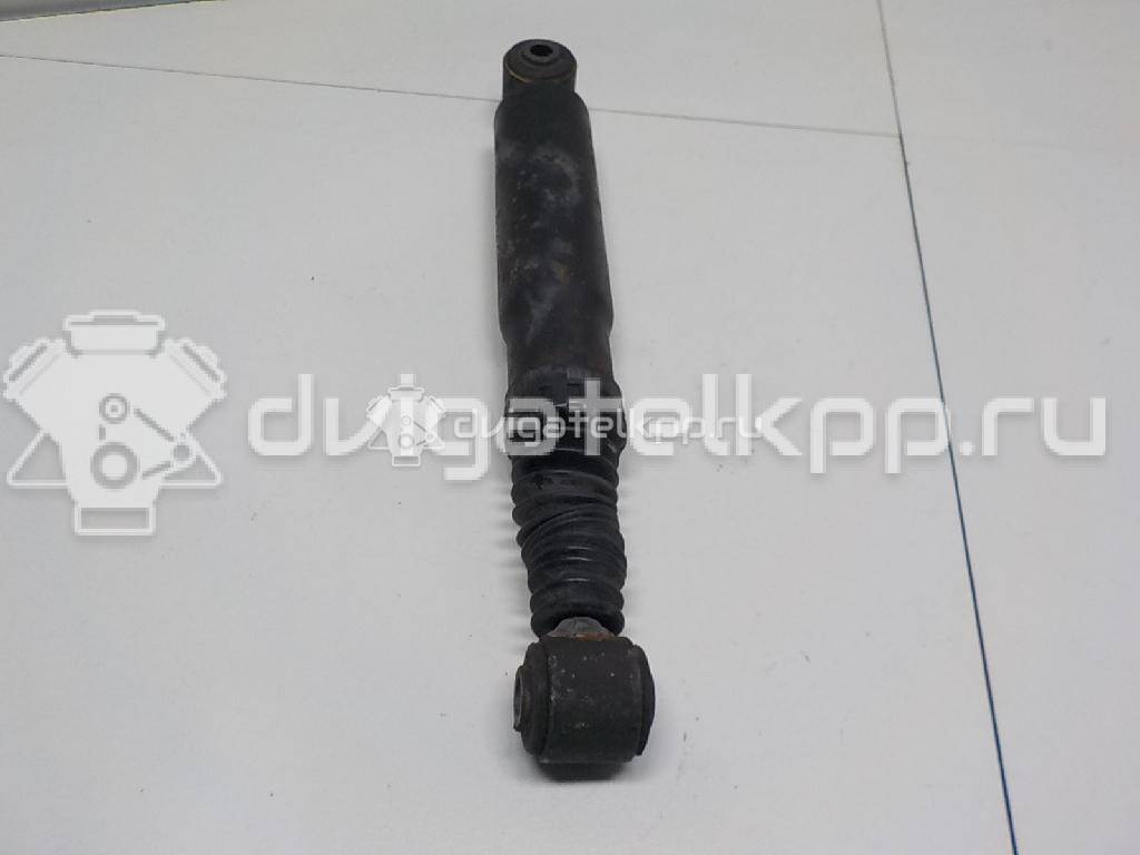 Фото Амортизатор задний  5206.AQ для Peugeot 806 221 / 807 E {forloop.counter}}