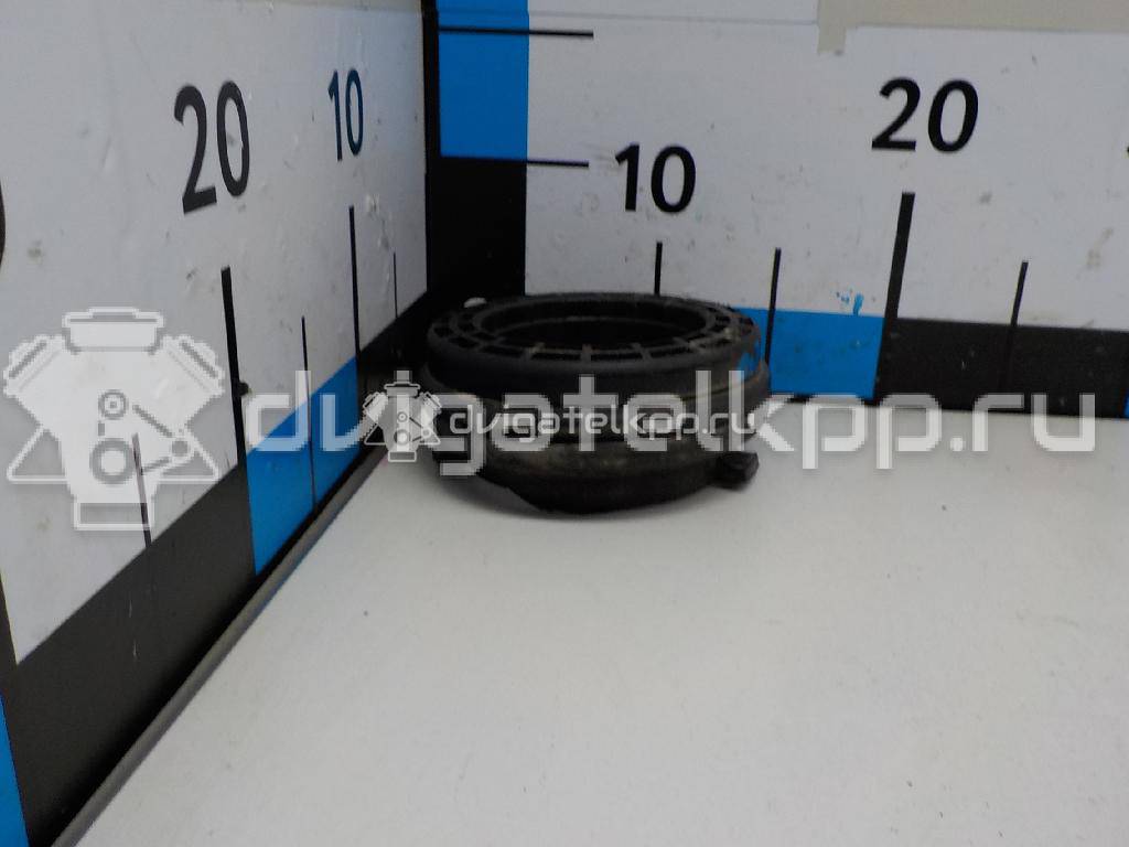 Фото Подшипник опоры переднего амортизатора  503555 для Peugeot 806 221 / 807 E / Expert {forloop.counter}}