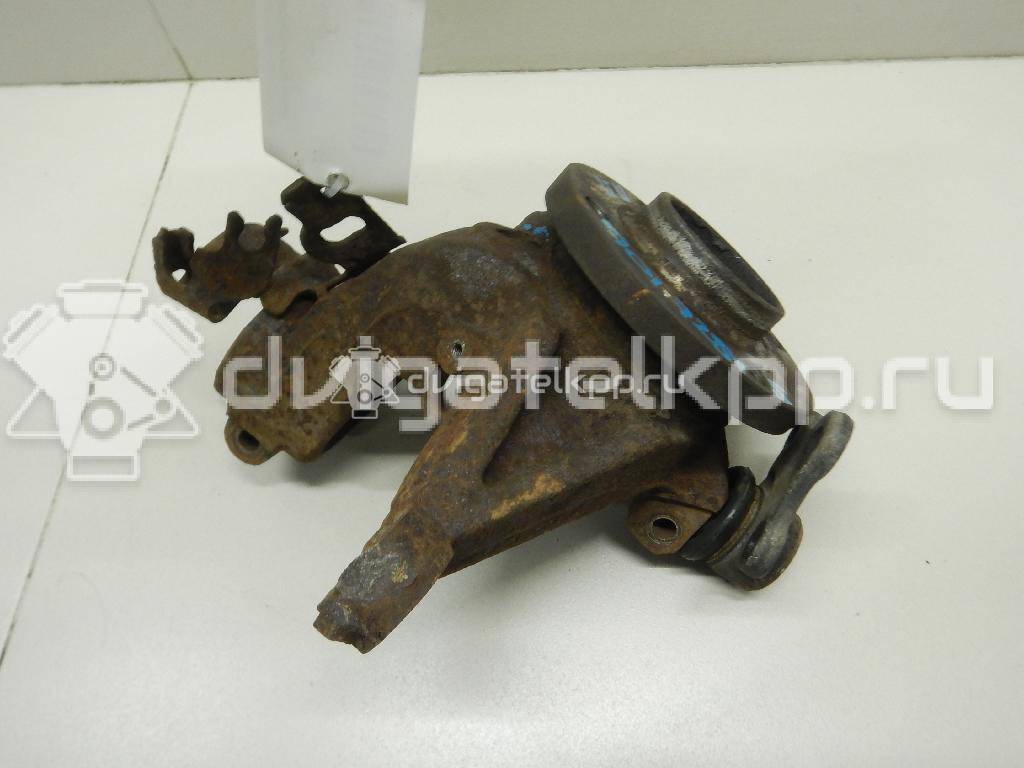 Фото Кулак поворотный передний правый  364754 для peugeot Partner (M49) {forloop.counter}}