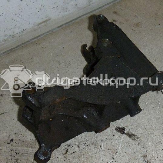 Фото Кронштейн генератора  5706J0 для Citroen / Peugeot / Fiat