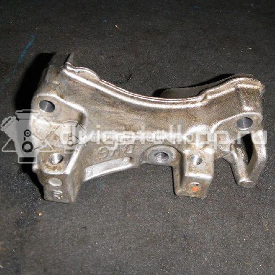 Фото Опора двигателя правая  1807GE для Peugeot Partner