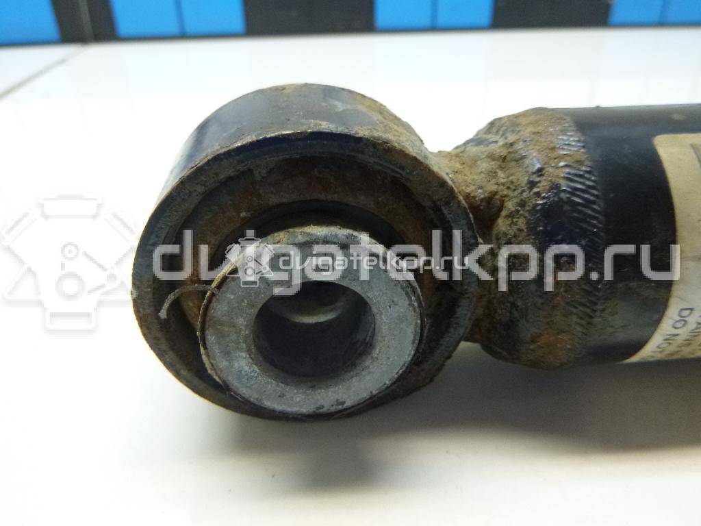 Фото Амортизатор задний  5206QR для Peugeot Partner {forloop.counter}}