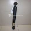 Фото Амортизатор задний  5206QR для Peugeot Partner {forloop.counter}}