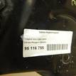 Фото Балка подмоторная  3502fh для citroen Berlingo (NEW) (B9) {forloop.counter}}