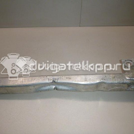 Фото Кронштейн передней балки  350876 для peugeot Partner Tepee(B9)