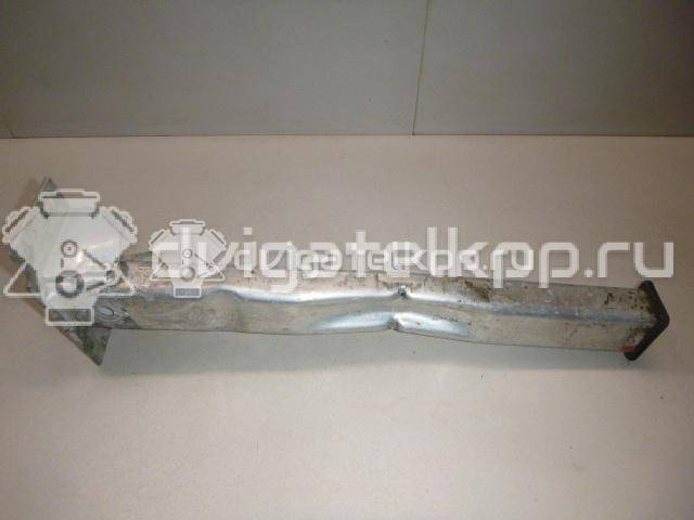 Фото Кронштейн передней балки  350876 для peugeot Partner Tepee(B9) {forloop.counter}}