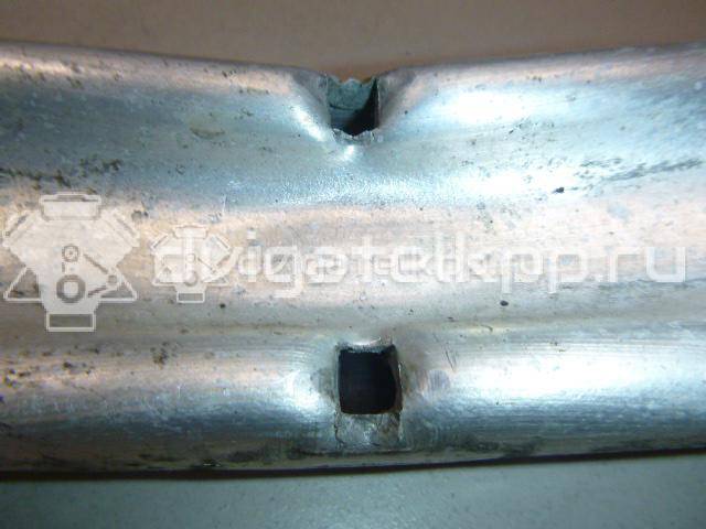 Фото Кронштейн передней балки  350876 для peugeot Partner Tepee(B9) {forloop.counter}}