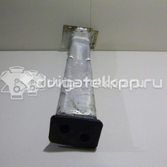 Фото Кронштейн передней балки  350876 для peugeot Partner Tepee(B9)