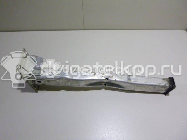 Фото Кронштейн передней балки  350876 для peugeot Partner Tepee(B9) {forloop.counter}}