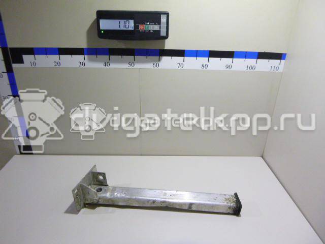 Фото Кронштейн передней балки  350876 для peugeot Partner Tepee(B9) {forloop.counter}}