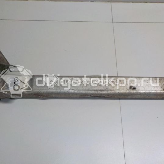 Фото Кронштейн передней балки  350876 для citroen Berlingo (NEW) (B9)