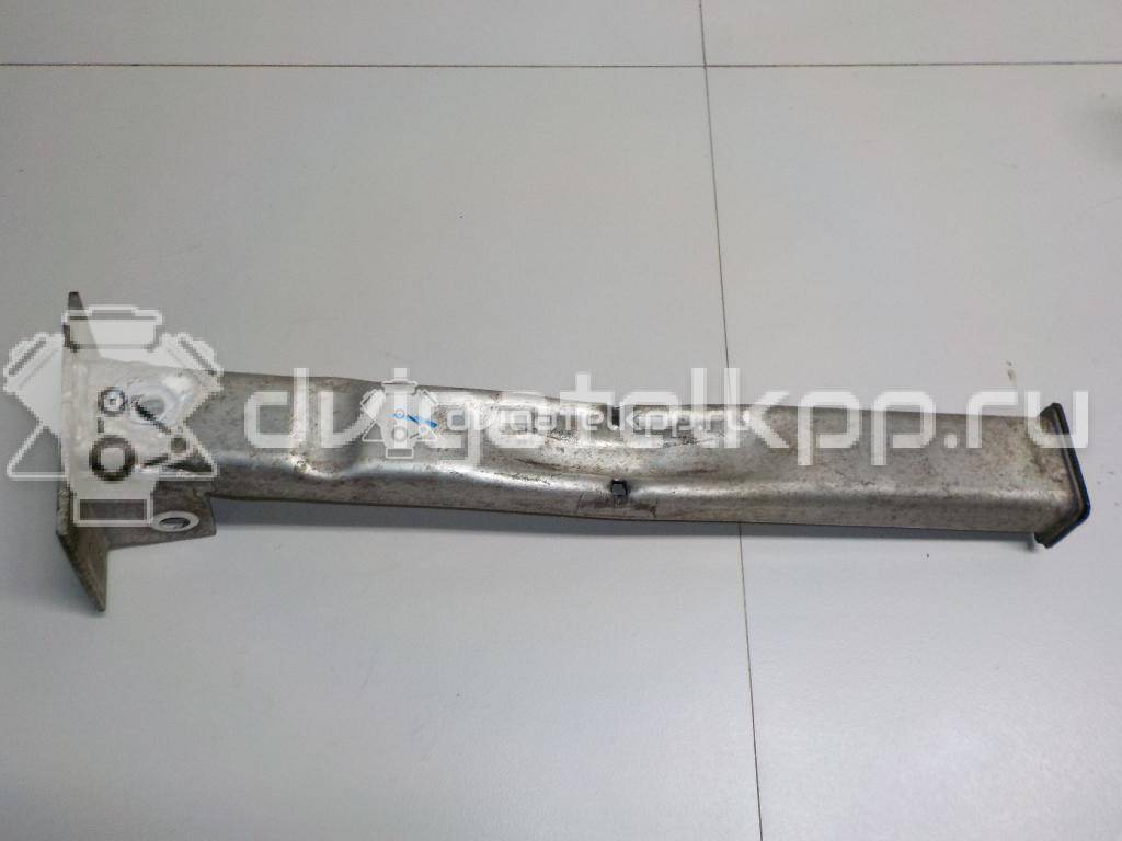 Фото Кронштейн передней балки  350876 для citroen Berlingo (NEW) (B9) {forloop.counter}}