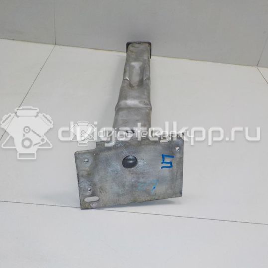 Фото Кронштейн передней балки  350876 для peugeot Partner Tepee(B9)