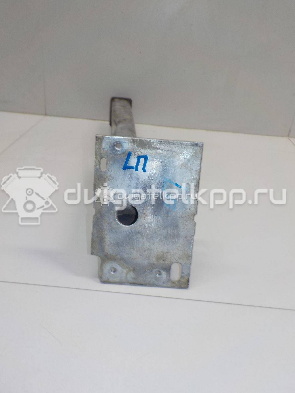 Фото Кронштейн передней балки  350876 для peugeot Partner Tepee(B9) {forloop.counter}}
