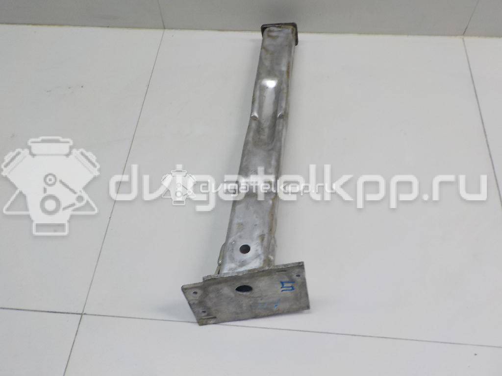 Фото Кронштейн передней балки  350876 для peugeot Partner Tepee(B9) {forloop.counter}}