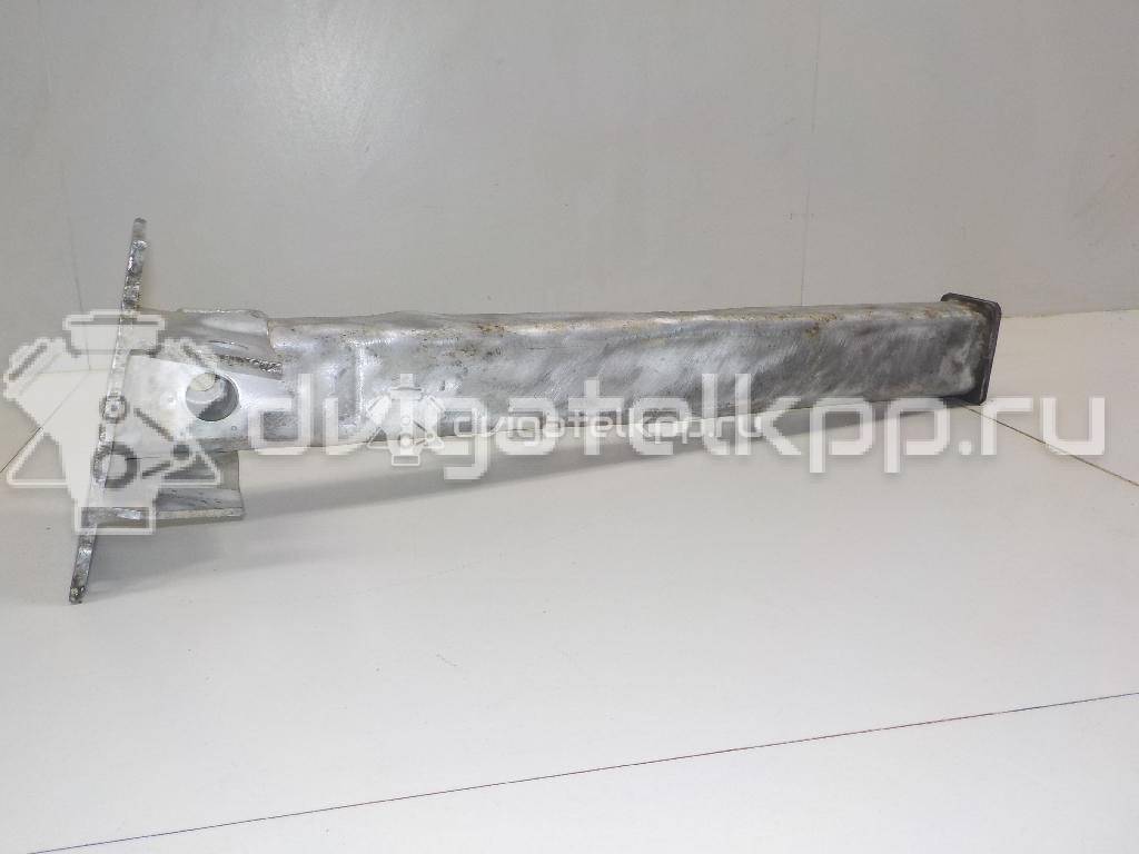 Фото Кронштейн передней балки  350876 для peugeot Partner Tepee(B9) {forloop.counter}}