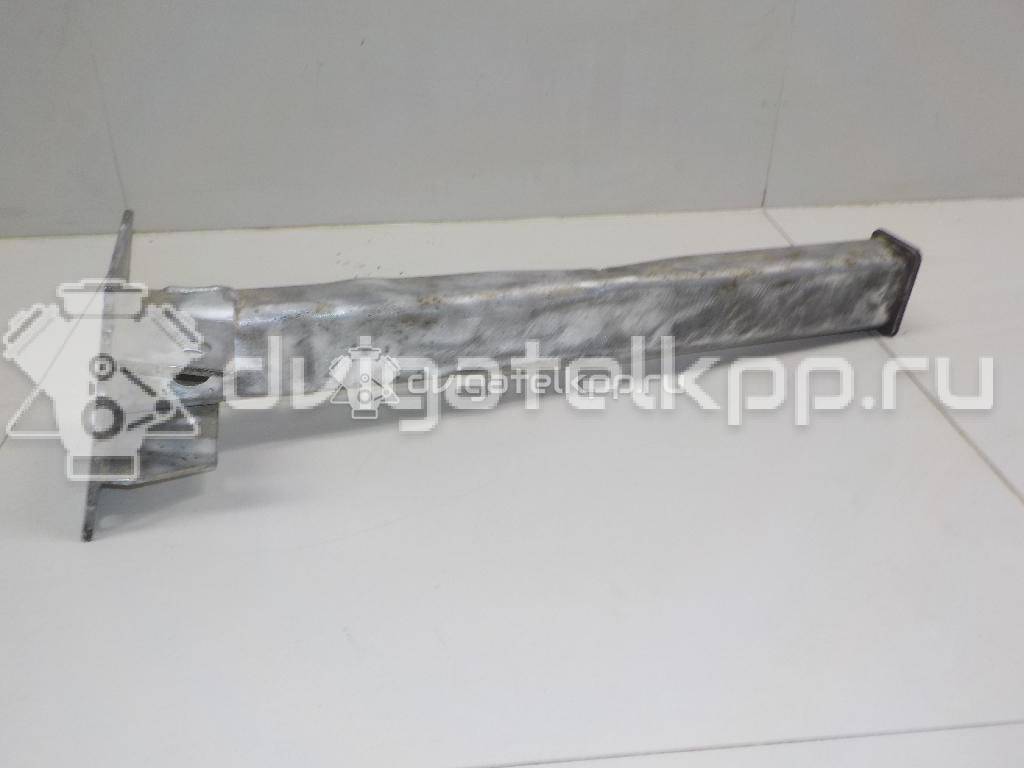Фото Кронштейн передней балки  350876 для peugeot Partner Tepee(B9) {forloop.counter}}