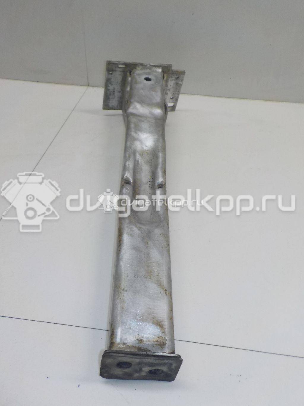Фото Кронштейн передней балки  350876 для peugeot Partner Tepee(B9) {forloop.counter}}