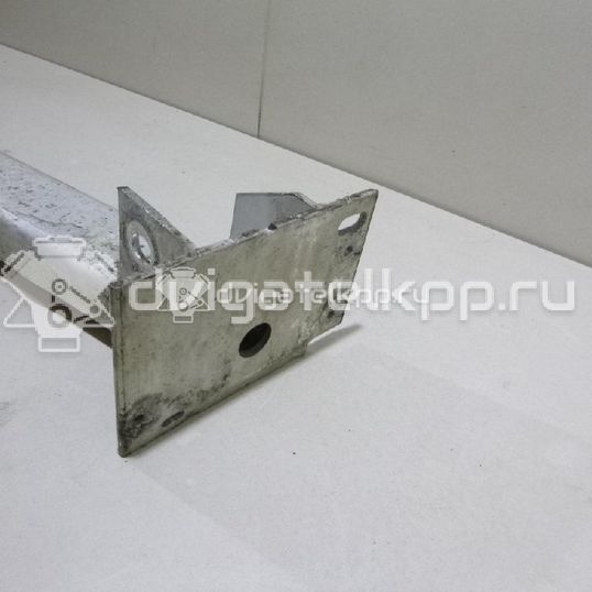 Фото Кронштейн передней балки  350876 для peugeot Partner Tepee(B9)