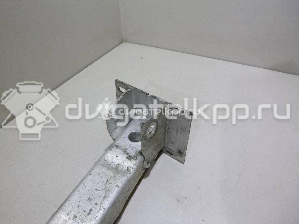 Фото Кронштейн передней балки  350876 для peugeot Partner Tepee(B9) {forloop.counter}}