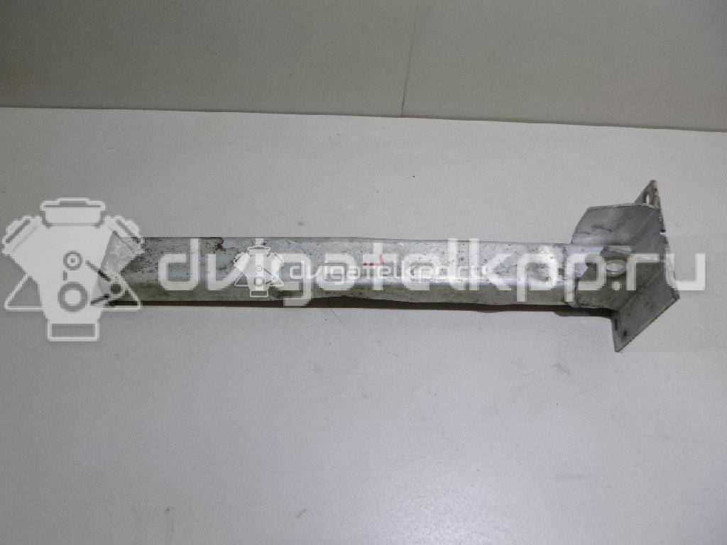 Фото Кронштейн передней балки  350876 для peugeot Partner Tepee(B9) {forloop.counter}}