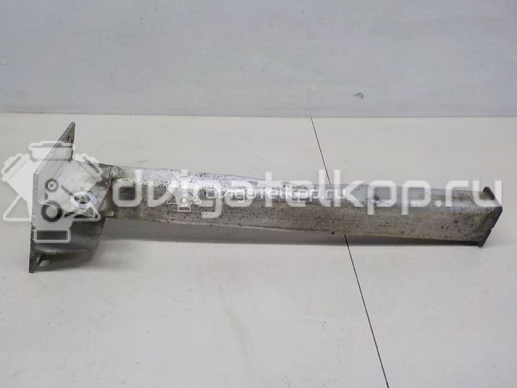 Фото Кронштейн передней балки  350876 для peugeot Partner Tepee(B9) {forloop.counter}}