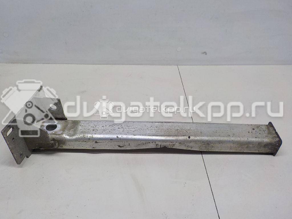 Фото Кронштейн передней балки  350876 для peugeot Partner Tepee(B9) {forloop.counter}}