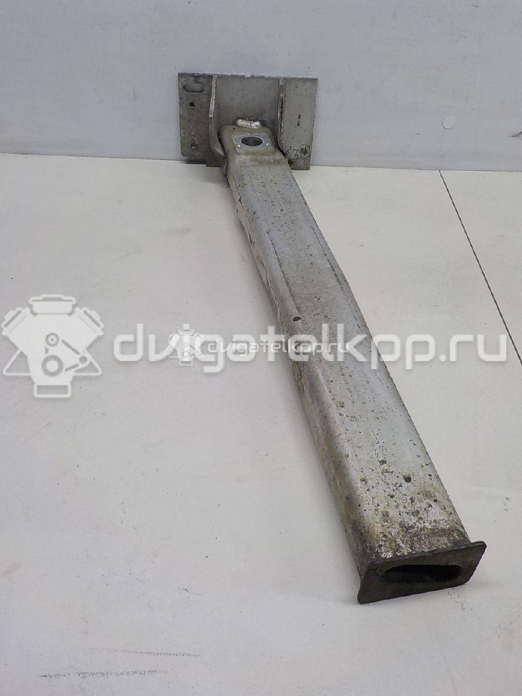 Фото Кронштейн передней балки  350876 для peugeot Partner Tepee(B9) {forloop.counter}}