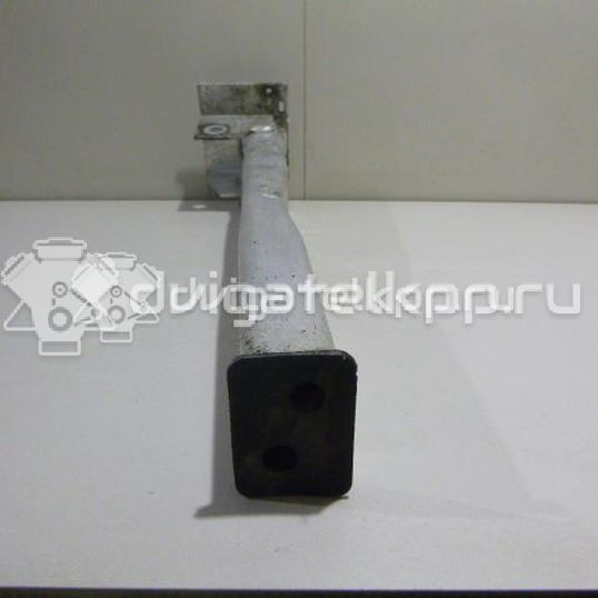 Фото Кронштейн передней балки  350876 для peugeot Partner Tepee(B9)