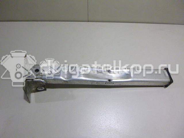 Фото Кронштейн передней балки  350876 для peugeot Partner Tepee(B9) {forloop.counter}}