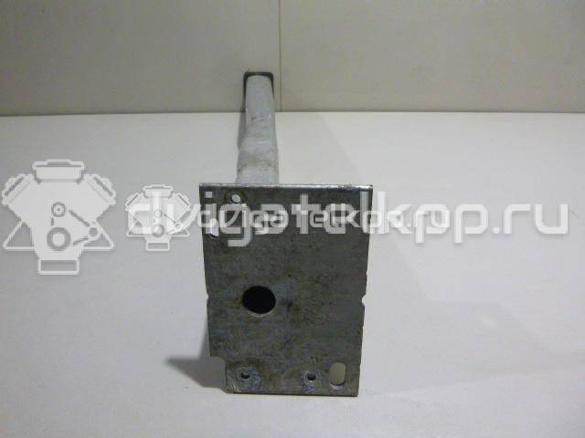 Фото Кронштейн передней балки  350876 для peugeot Partner Tepee(B9) {forloop.counter}}