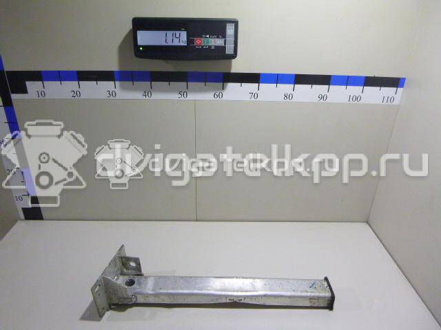 Фото Кронштейн передней балки  350876 для peugeot Partner Tepee(B9) {forloop.counter}}