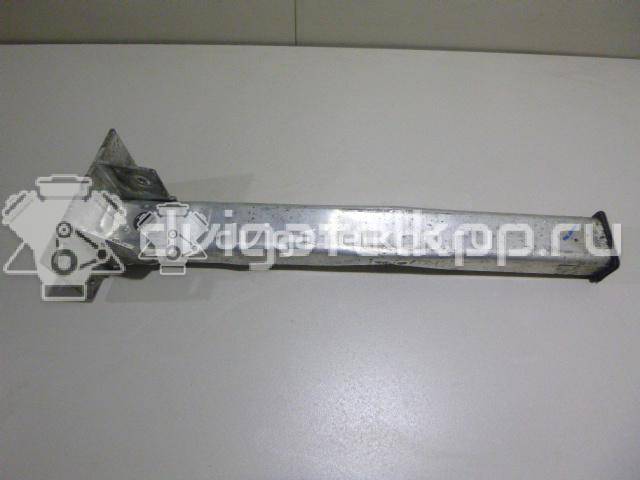 Фото Кронштейн передней балки  350876 для peugeot Partner Tepee(B9) {forloop.counter}}