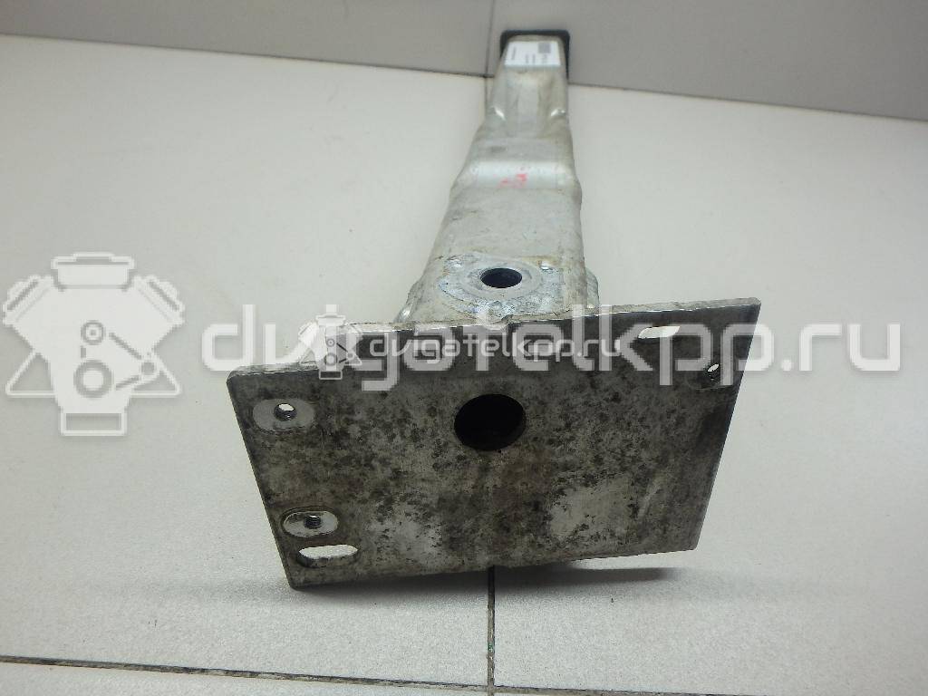 Фото Кронштейн передней балки  350876 для peugeot Partner Tepee(B9) {forloop.counter}}