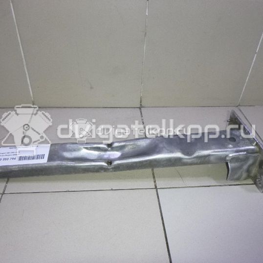 Фото Кронштейн передней балки  350876 для peugeot Partner Tepee(B9)