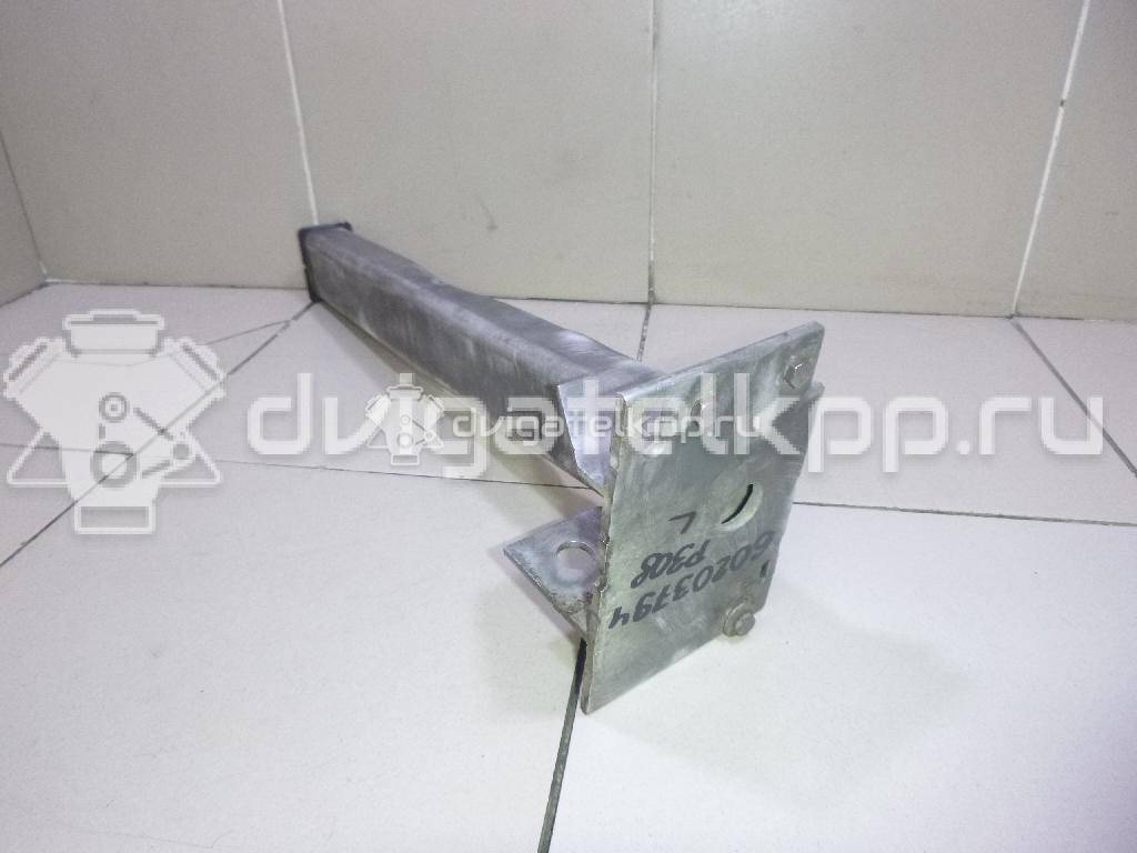 Фото Кронштейн передней балки  350876 для peugeot Partner Tepee(B9) {forloop.counter}}