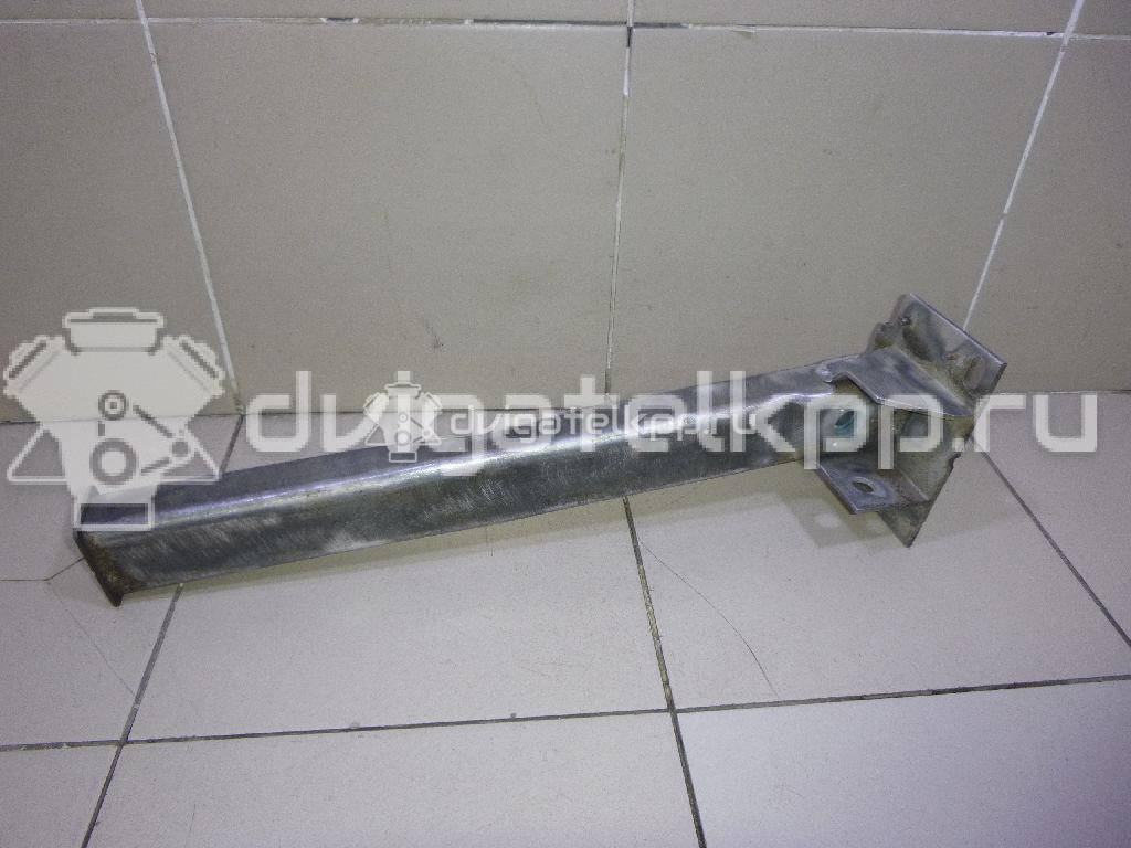 Фото Кронштейн передней балки  350876 для peugeot Partner Tepee(B9) {forloop.counter}}
