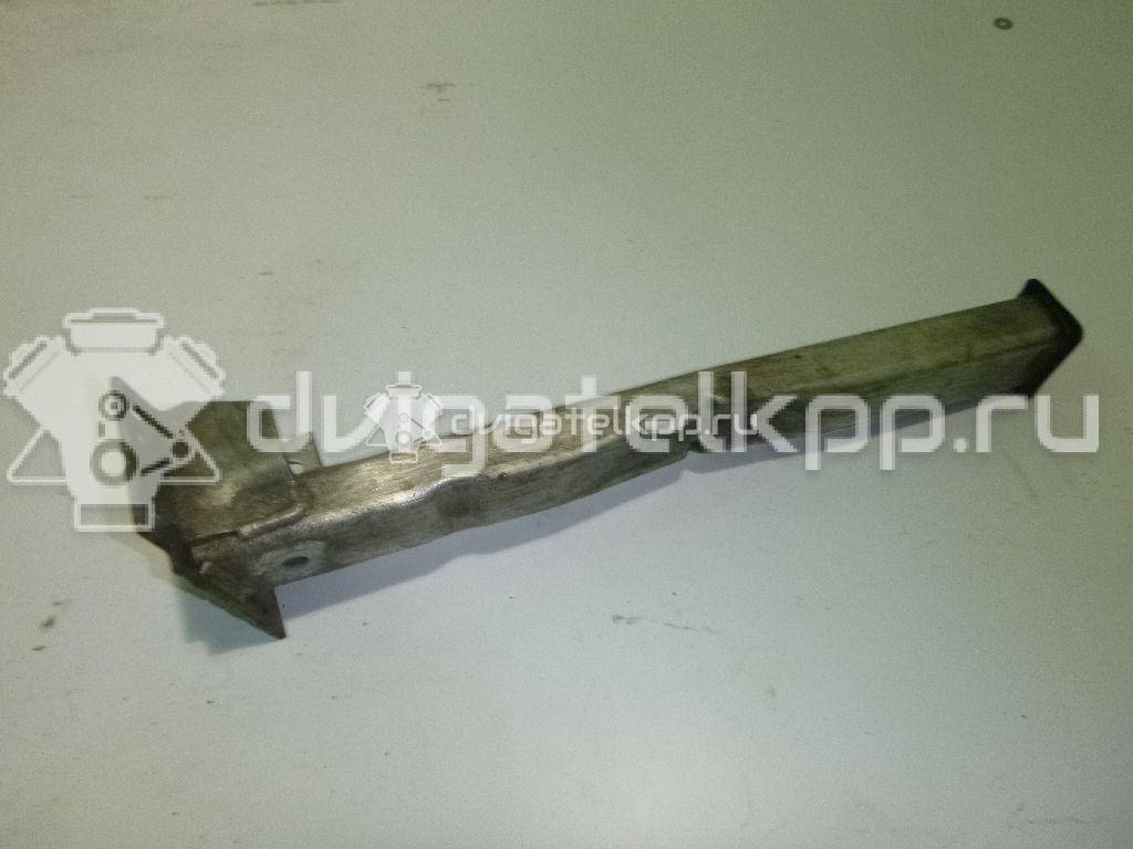Фото Кронштейн передней балки  350876 для peugeot Partner Tepee(B9) {forloop.counter}}