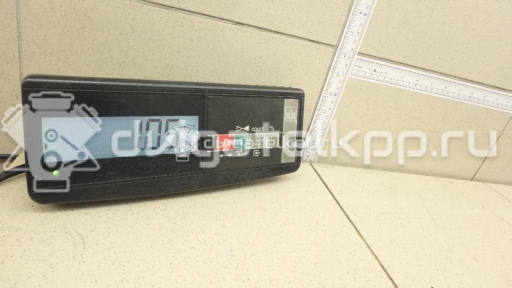 Фото Кронштейн передней балки  350876 для peugeot Partner Tepee(B9) {forloop.counter}}