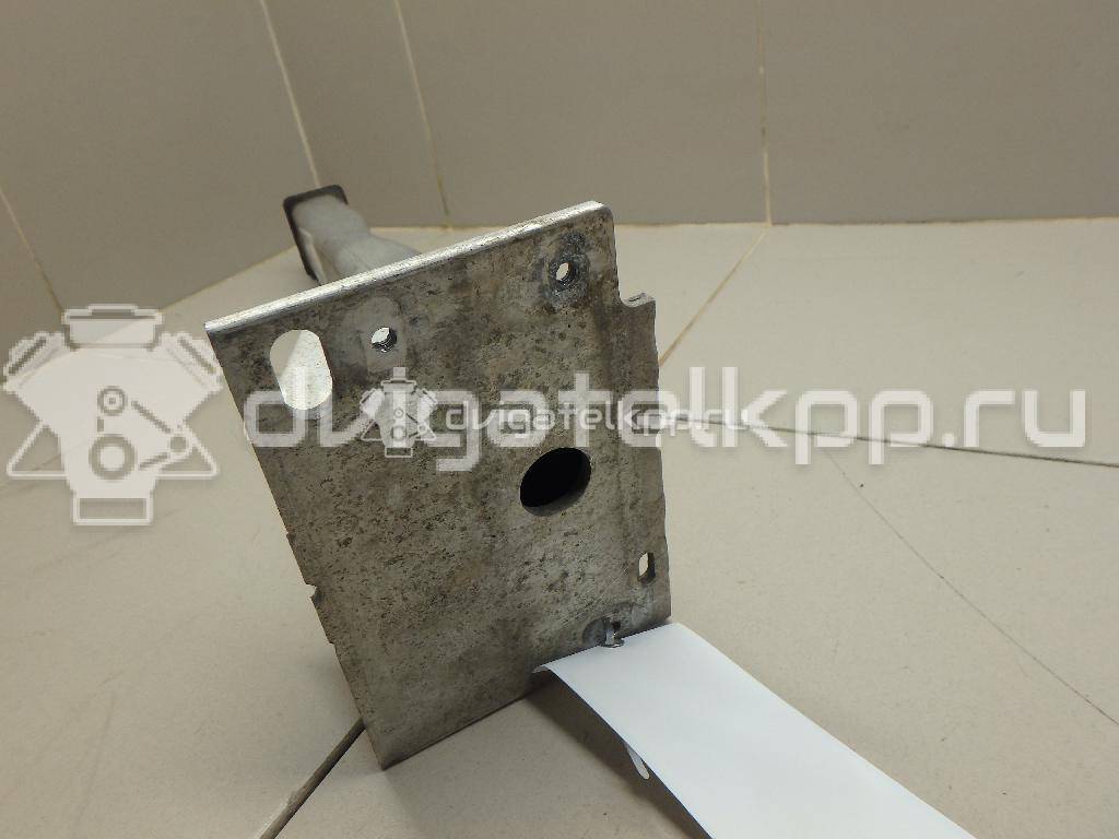 Фото Кронштейн передней балки  350876 для peugeot Partner Tepee(B9) {forloop.counter}}
