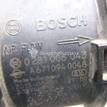 Фото Расходомер воздуха (массметр) для двигателя D20DTF для Ssang Yong Korando / Actyon 150-175 л.с 16V 2.0 л Дизельное топливо 6710940048 {forloop.counter}}