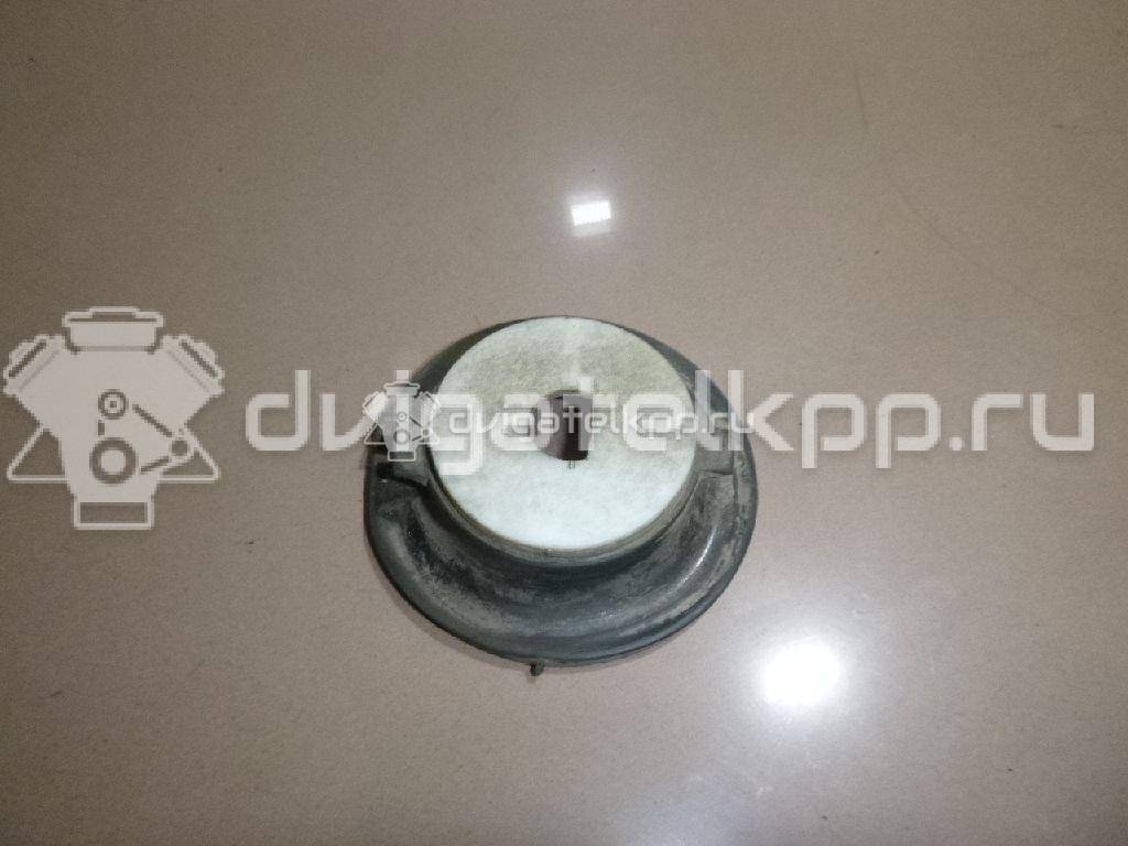 Фото Опора задней пружины верхняя  516530 для Peugeot 308 / Rcz / 307 / 3008 {forloop.counter}}