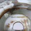 Фото Опора задней пружины верхняя  516530 для Peugeot 308 / Rcz / 307 / 3008 {forloop.counter}}