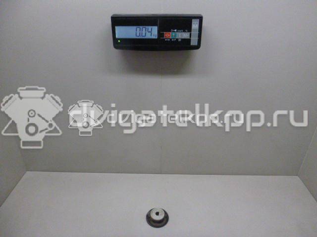 Фото Опора задней пружины верхняя  516530 для Peugeot 308 / Rcz / 307 / 3008 {forloop.counter}}