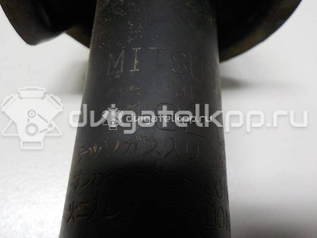 Фото Амортизатор задний  4162A245 для mitsubishi ASX {forloop.counter}}