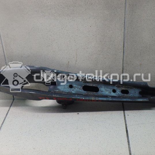 Фото Рычаг задний поперечный  1606293080 для Peugeot 4008 / 4007 Gp