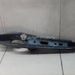 Фото Рычаг задний поперечный  1606293080 для Peugeot 4008 / 4007 Gp {forloop.counter}}