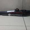 Фото Рычаг задний поперечный  1606293080 для Peugeot 4008 / 4007 Gp {forloop.counter}}