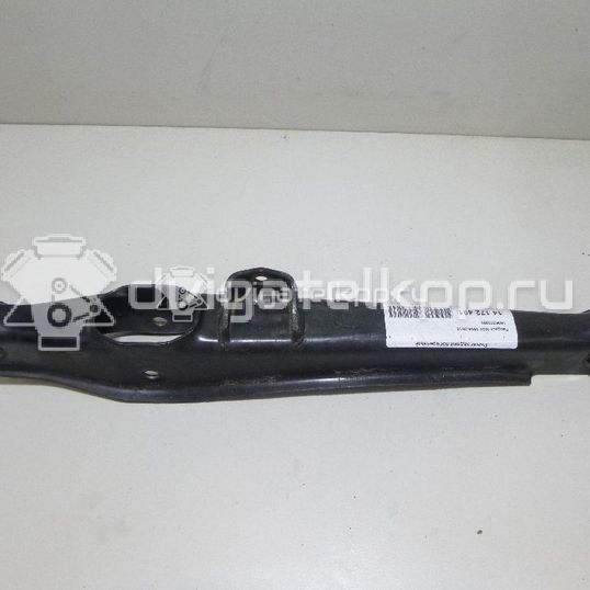 Фото Рычаг задний поперечный  1606293080 для Peugeot 4008 / 4007 Gp