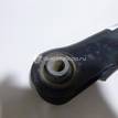 Фото Рычаг задний поперечный  1606293080 для Peugeot 4008 / 4007 Gp {forloop.counter}}